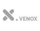x.venox_.png